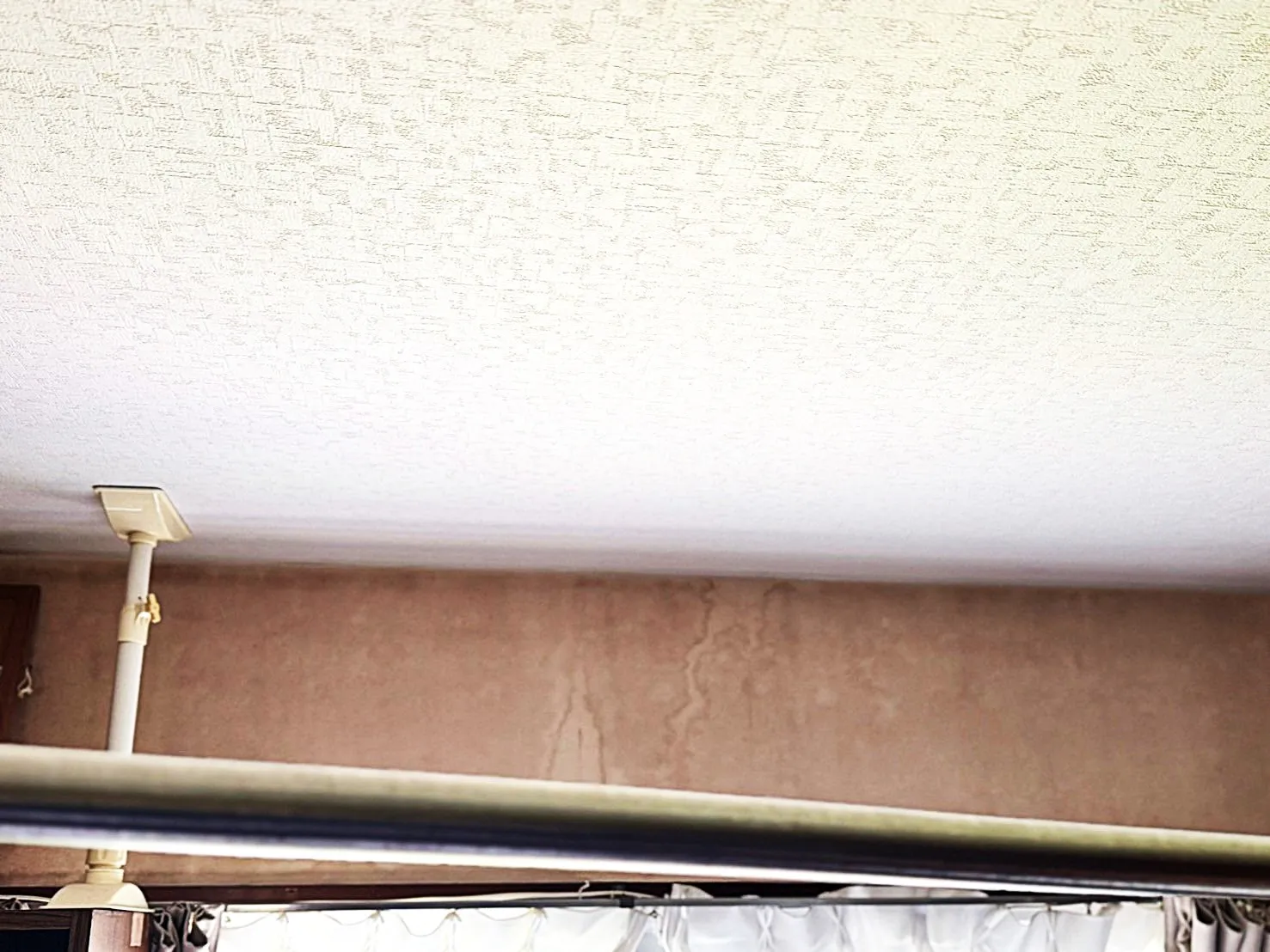 【神奈川県】住居のカビ検査・除去