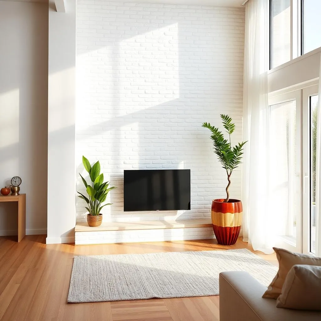 日照不足・通風不良の住宅におけるカビ対策と予防策